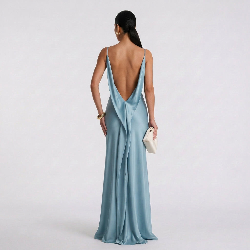 Vestido Leonor™