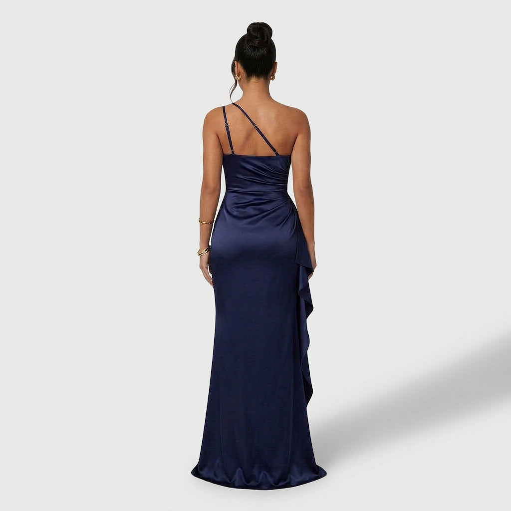 Vestido Joana™