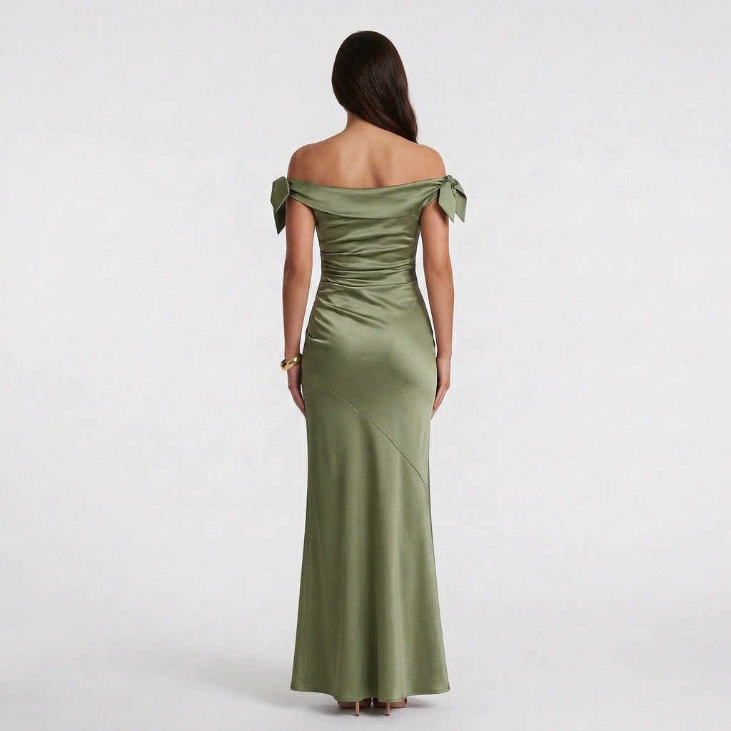 Vestido Teresa™