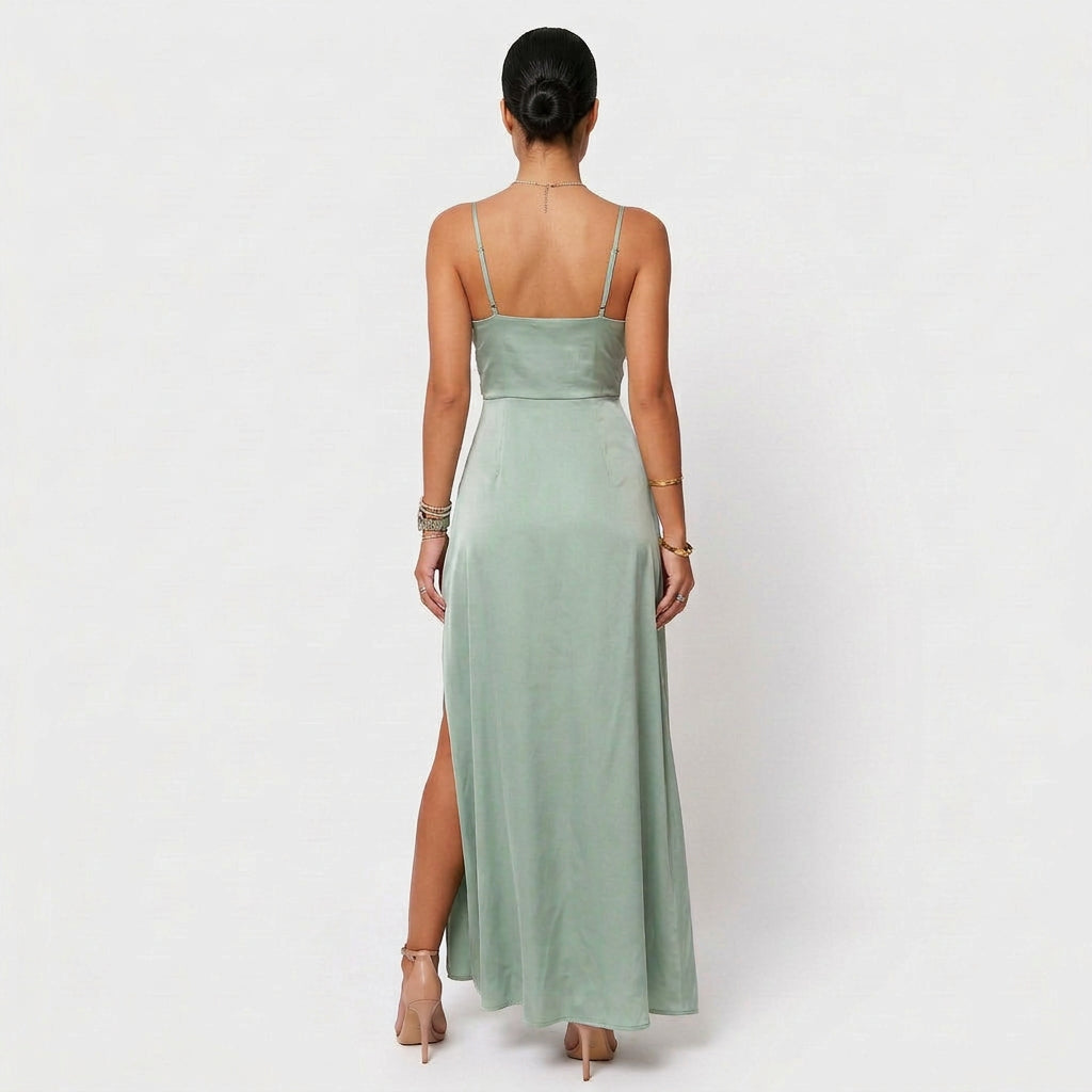 Vestido Lara™