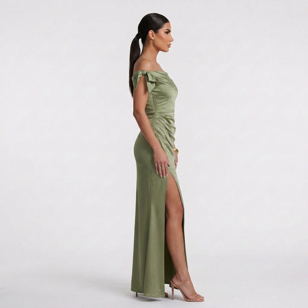 Vestido Teresa™