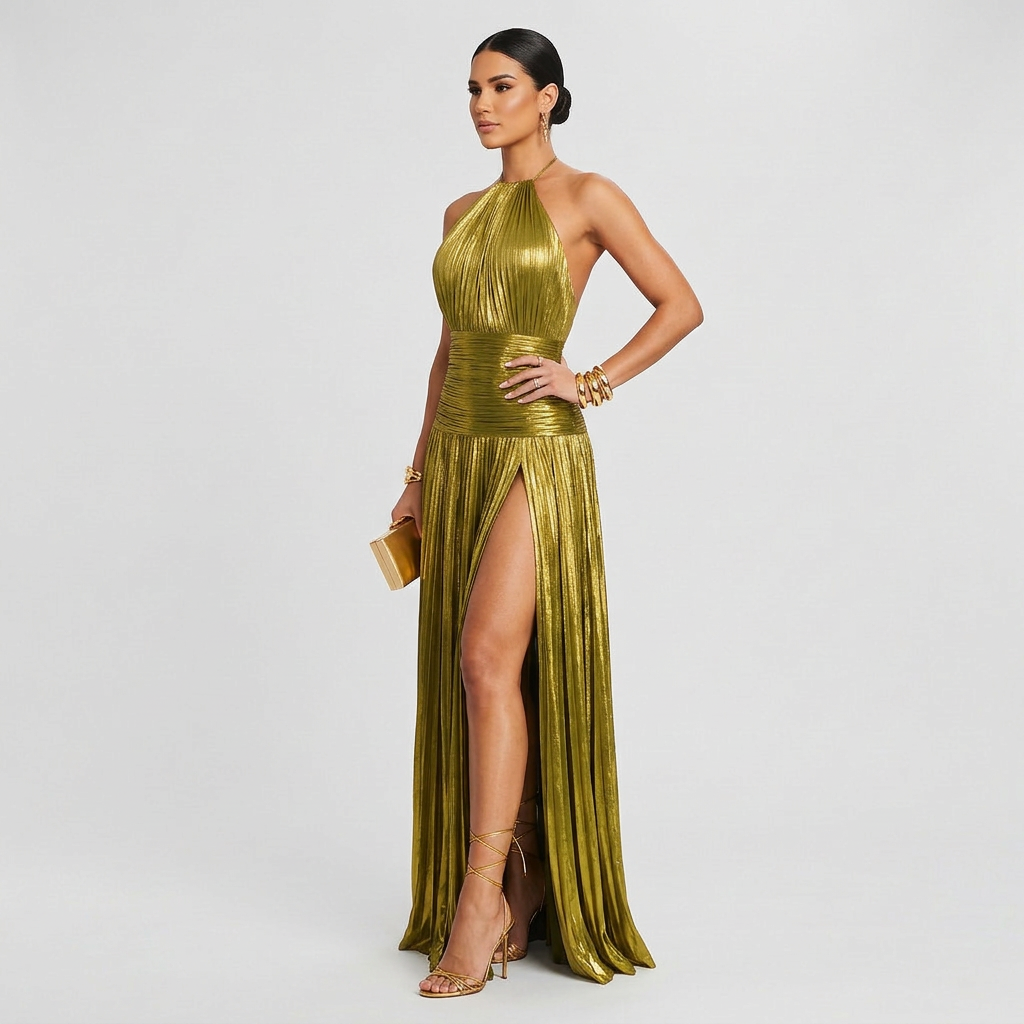 Vestido Leyre™