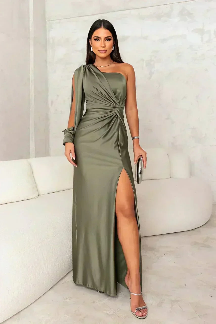 Vestido Luna ™