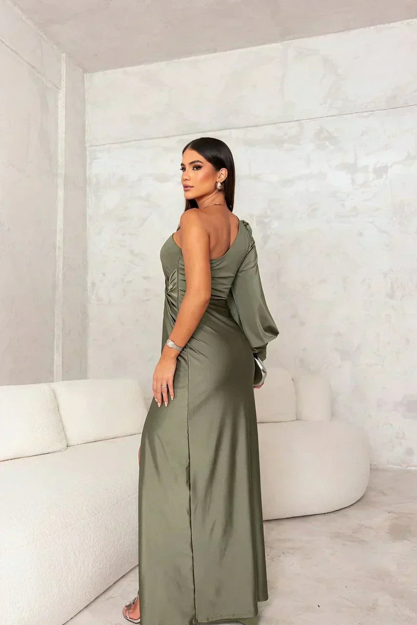 Vestido Luna ™
