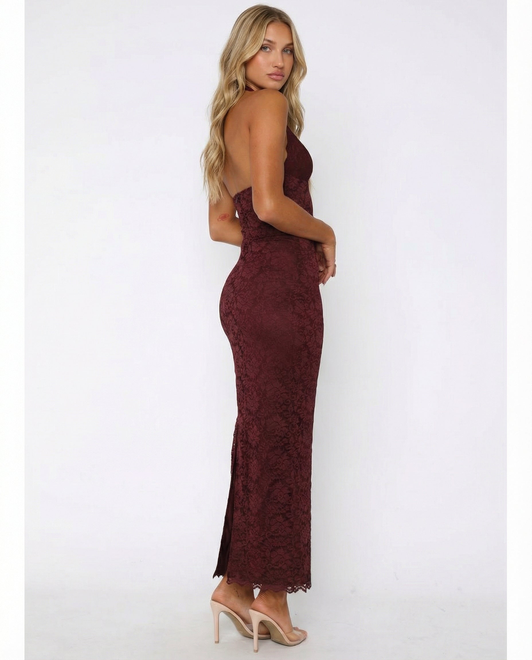 Vestido Almudena™
