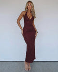 Vestido Almudena™