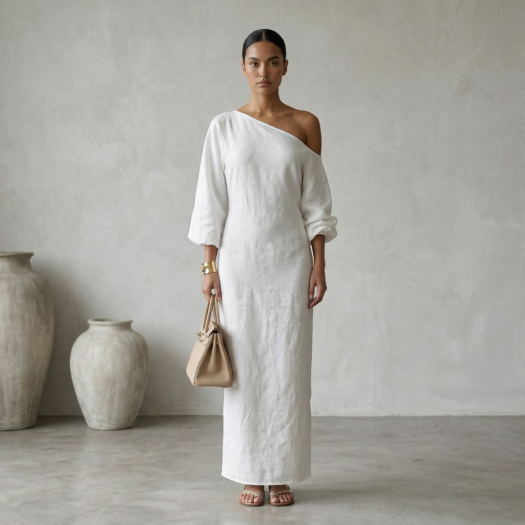 Vestido Sara™