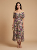 Vestido Luisa™