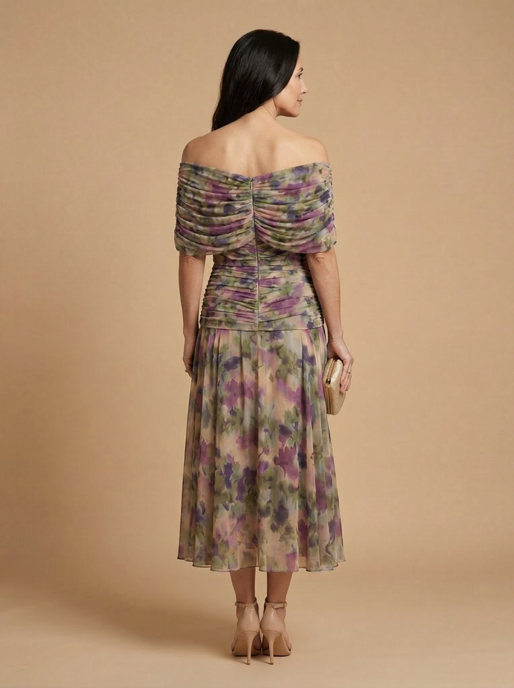 Vestido Luisa™