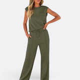 Verde Militar