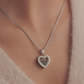Collar Urna Siempre Cerca