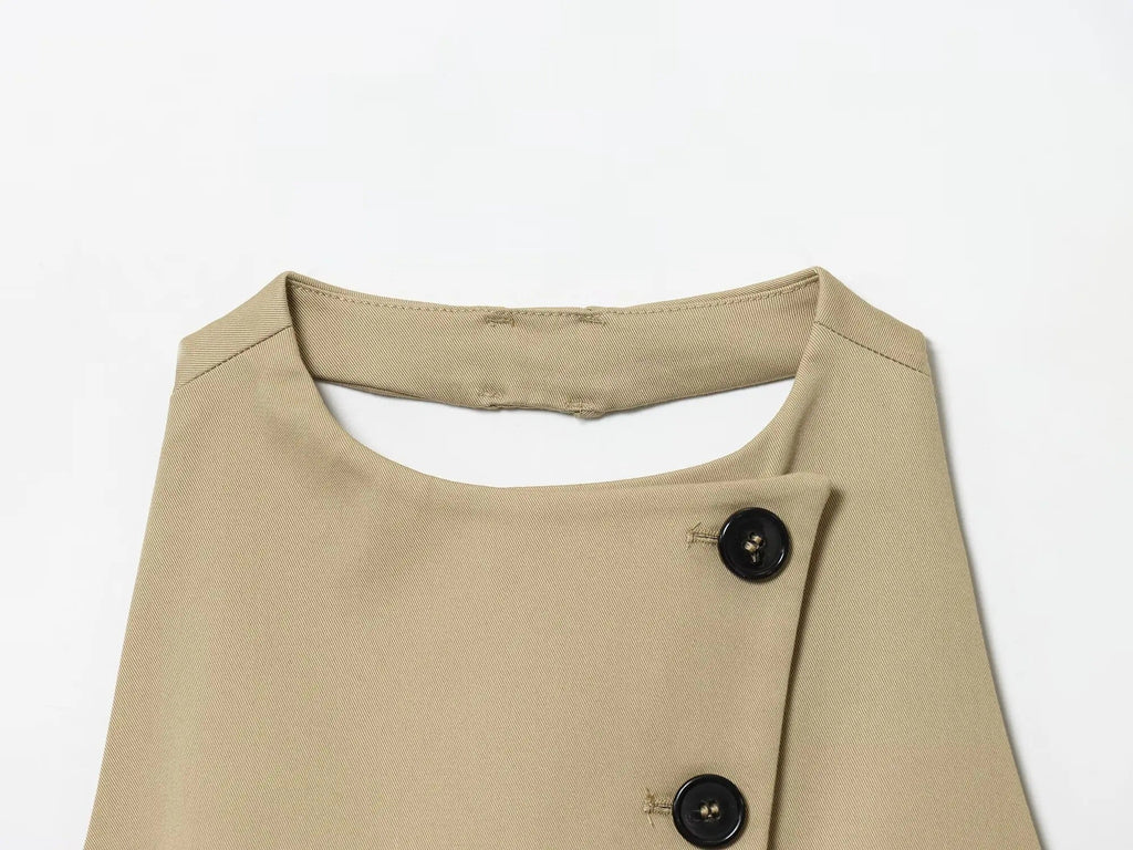 Conjunto Noa™ | Elegancia y Estilo en una Pieza Única