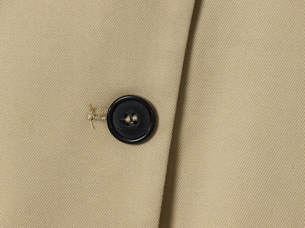 Conjunto Noa™ | Elegancia y Estilo en una Pieza Única