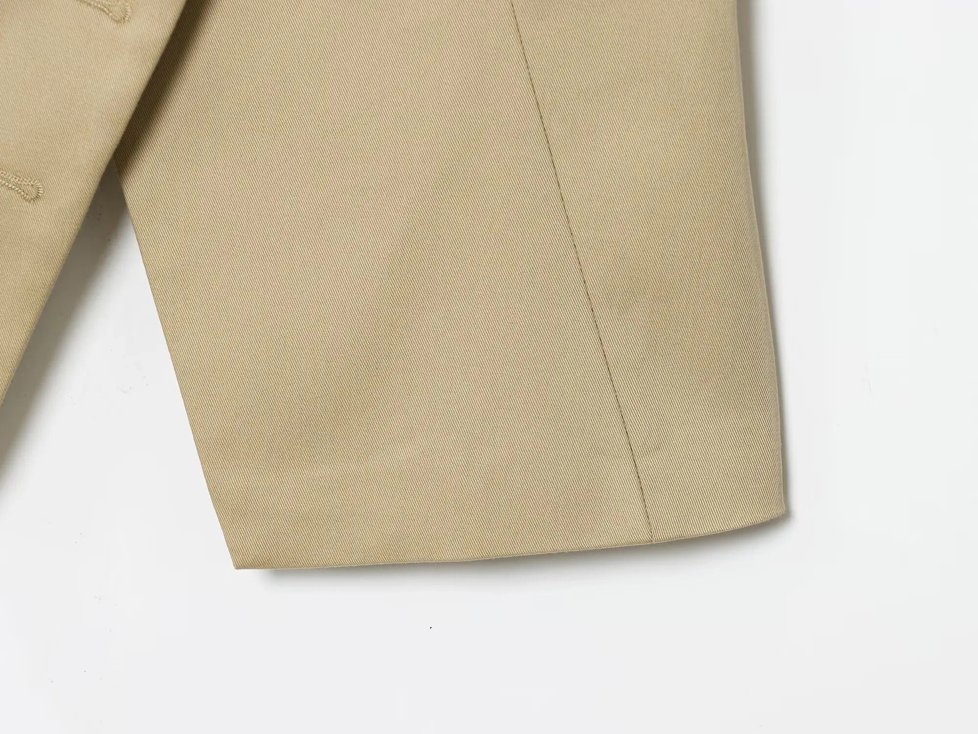 Conjunto Noa™ | Elegancia y Estilo en una Pieza Única
