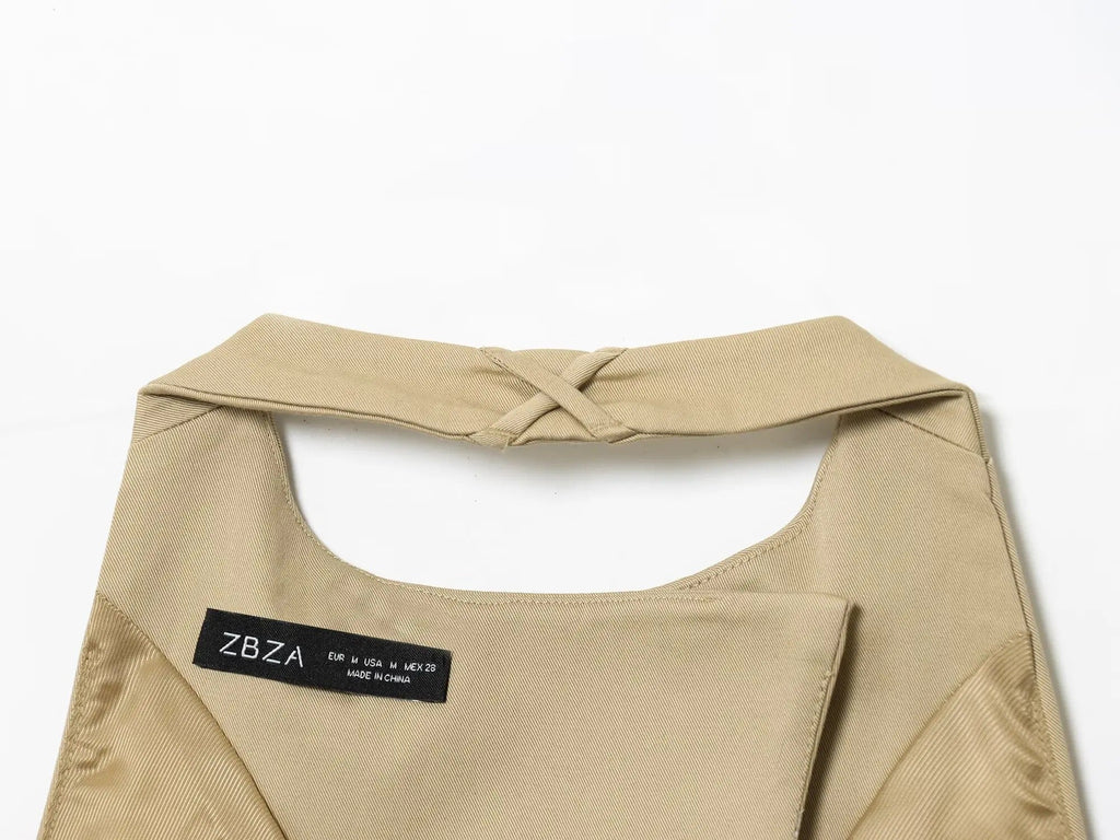 Conjunto Noa™ | Elegancia y Estilo en una Pieza Única