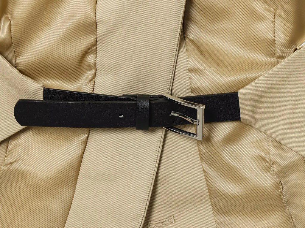 Conjunto Noa™ | Elegancia y Estilo en una Pieza Única