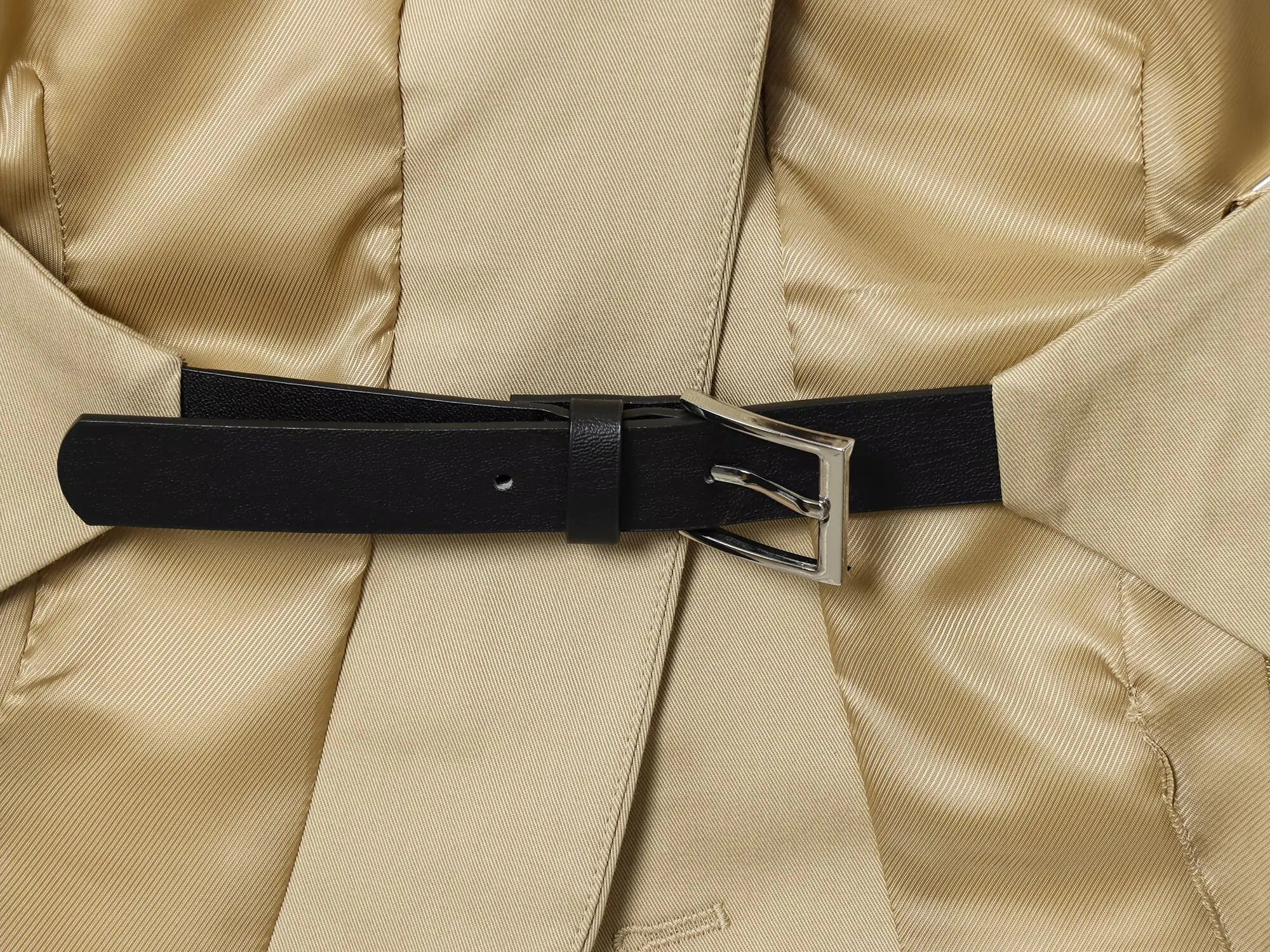 Conjunto Noa™ | Elegancia y Estilo en una Pieza Única