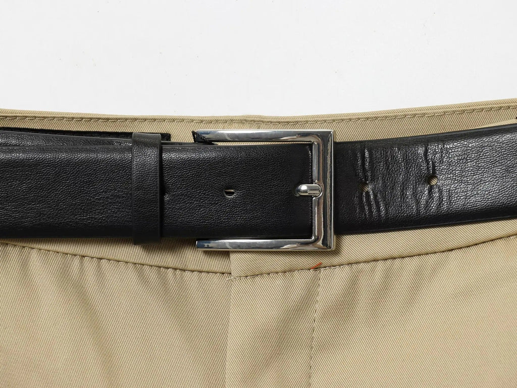 Conjunto Noa™ | Elegancia y Estilo en una Pieza Única