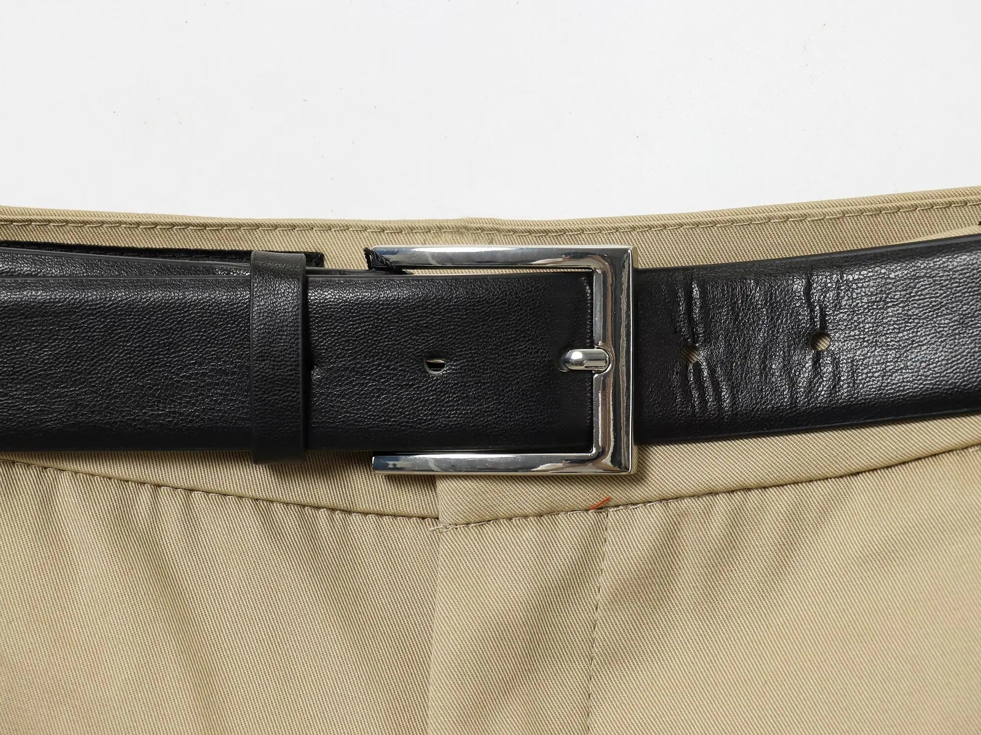 Conjunto Noa™ | Elegancia y Estilo en una Pieza Única