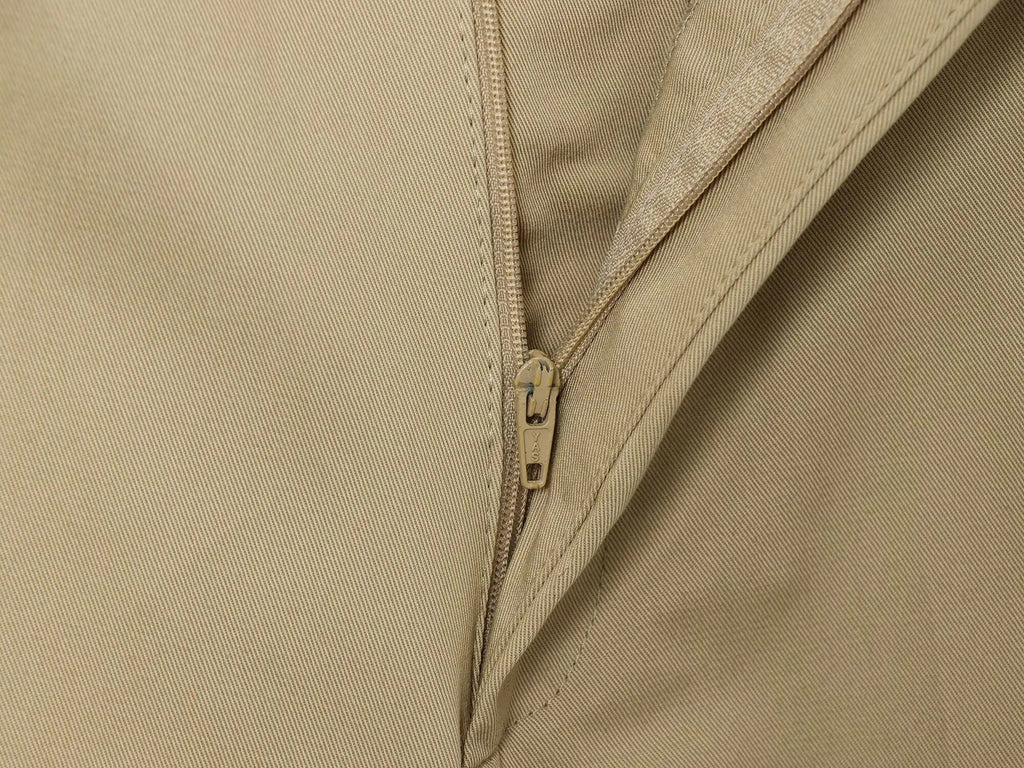 Conjunto Noa™ | Elegancia y Estilo en una Pieza Única