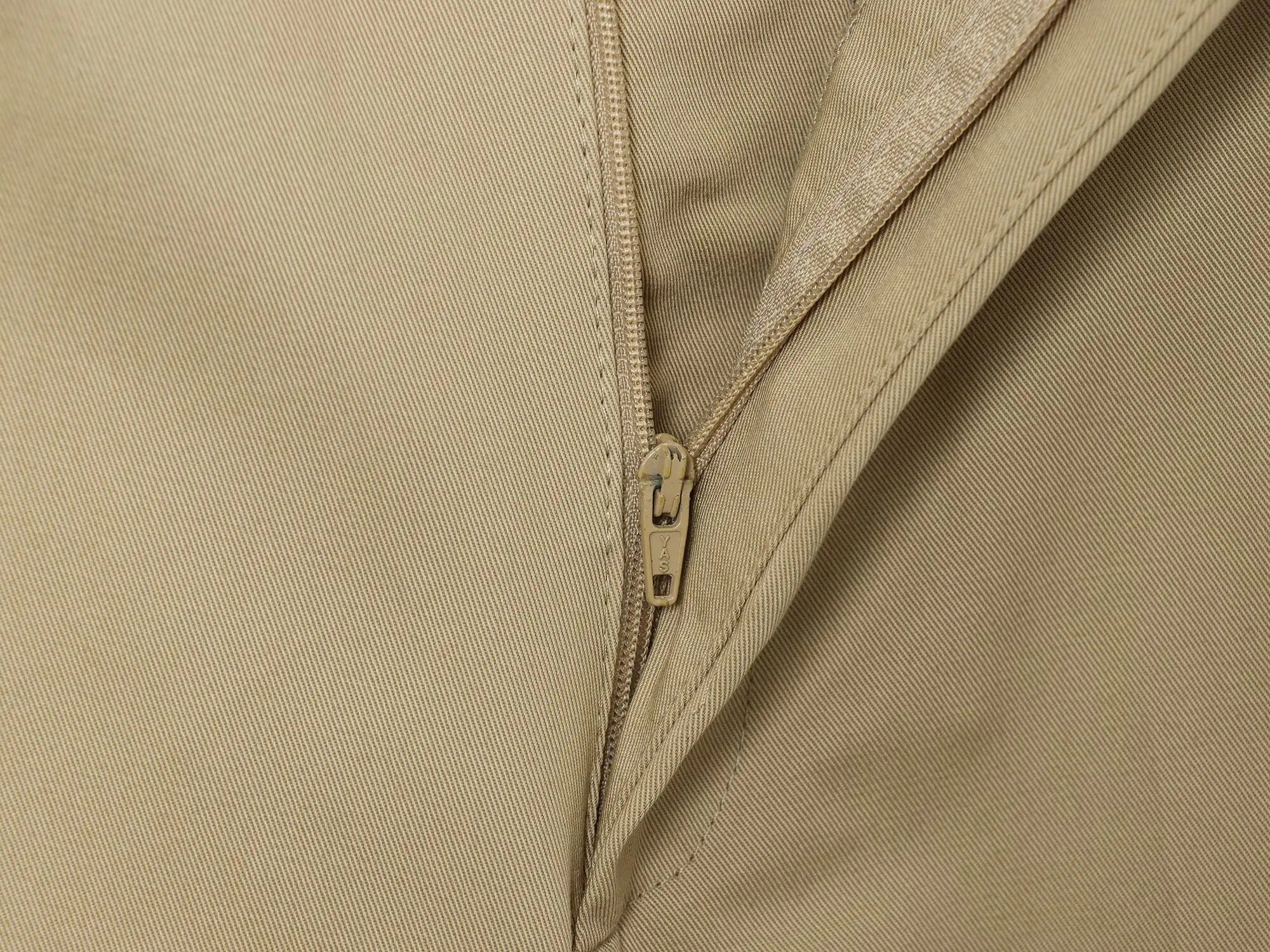 Conjunto Noa™ | Elegancia y Estilo en una Pieza Única