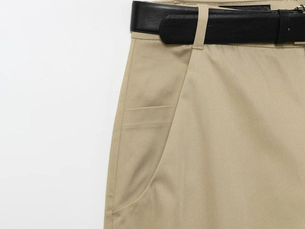 Conjunto Noa™ | Elegancia y Estilo en una Pieza Única