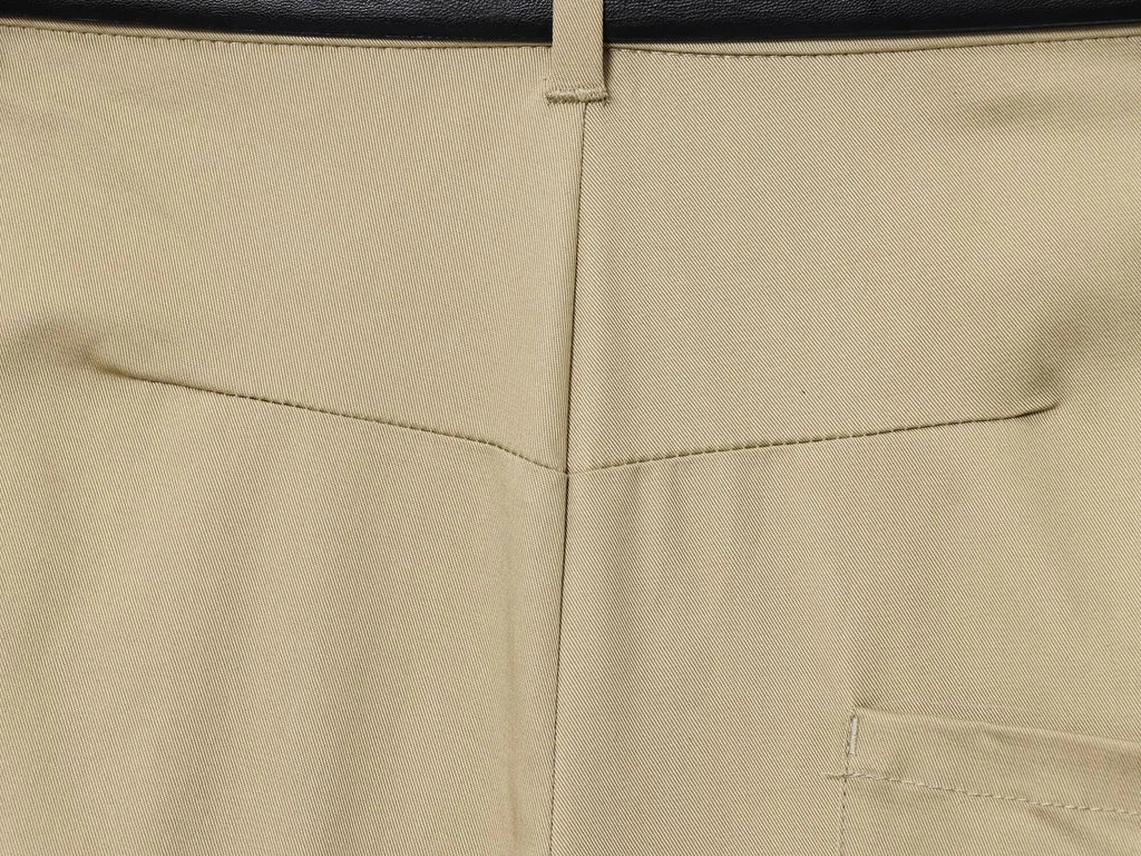 Conjunto Noa™ | Elegancia y Estilo en una Pieza Única