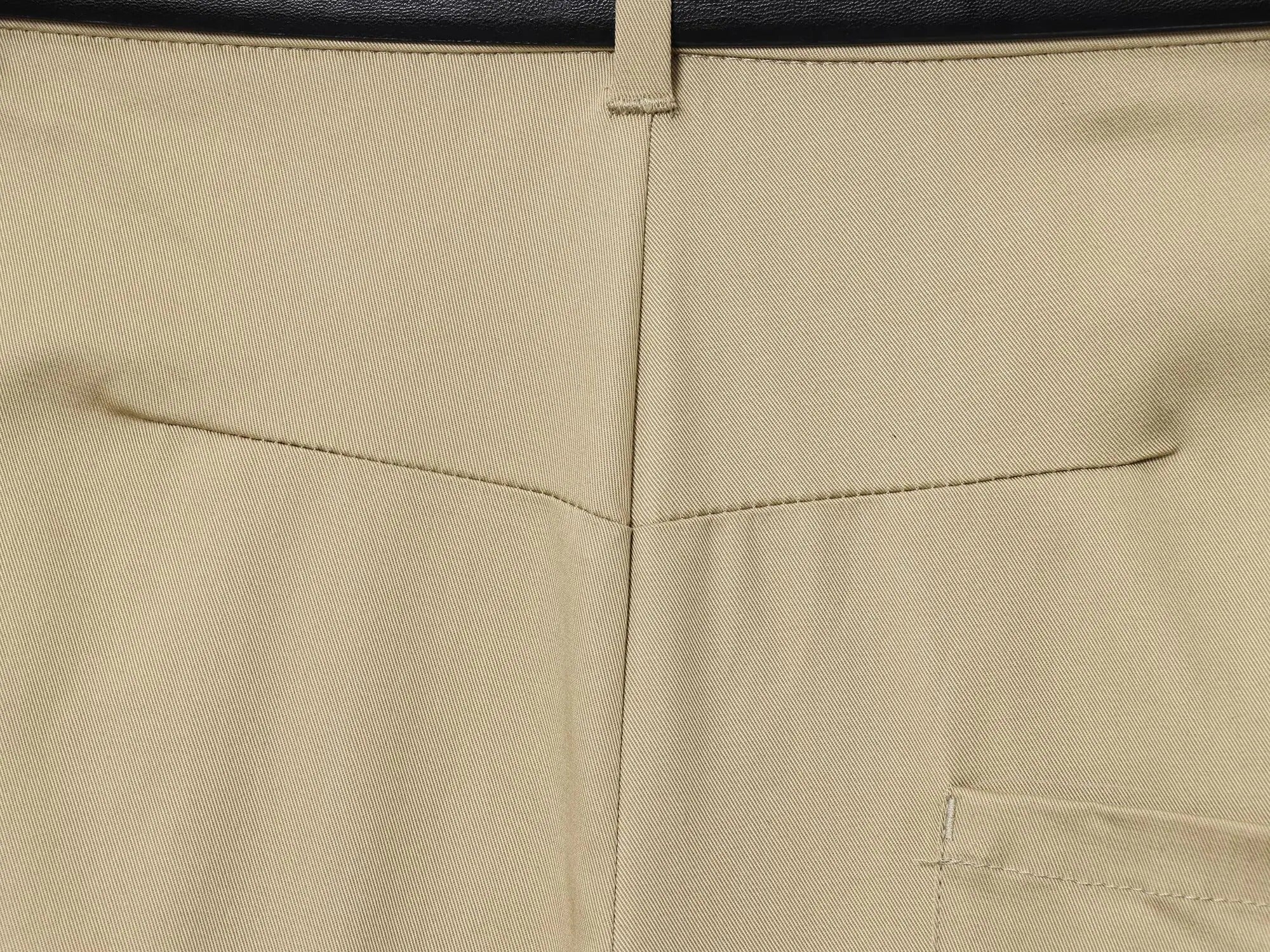 Conjunto Noa™ | Elegancia y Estilo en una Pieza Única