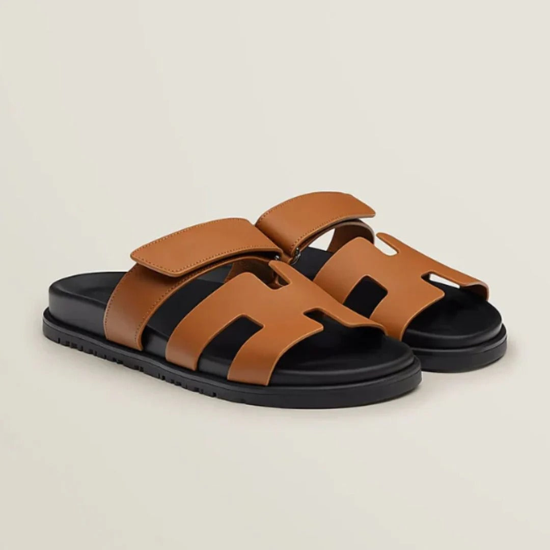Diana™ | Sandalias Elegancia de Verano