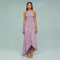 Vestido Celia ™ | Vestido Elegante y Sofisticado