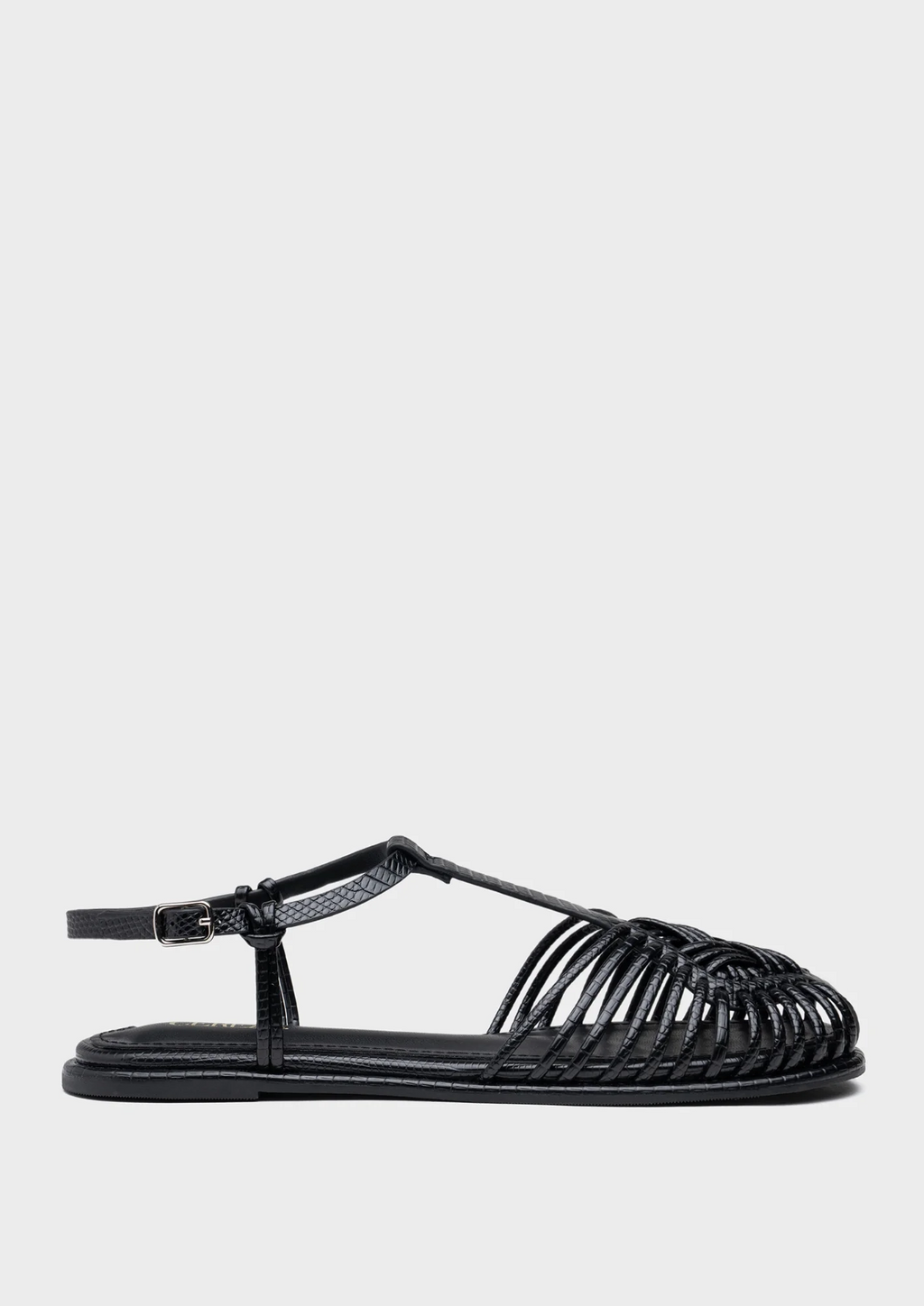 Serena™ | Sandalias Boho Elegantes