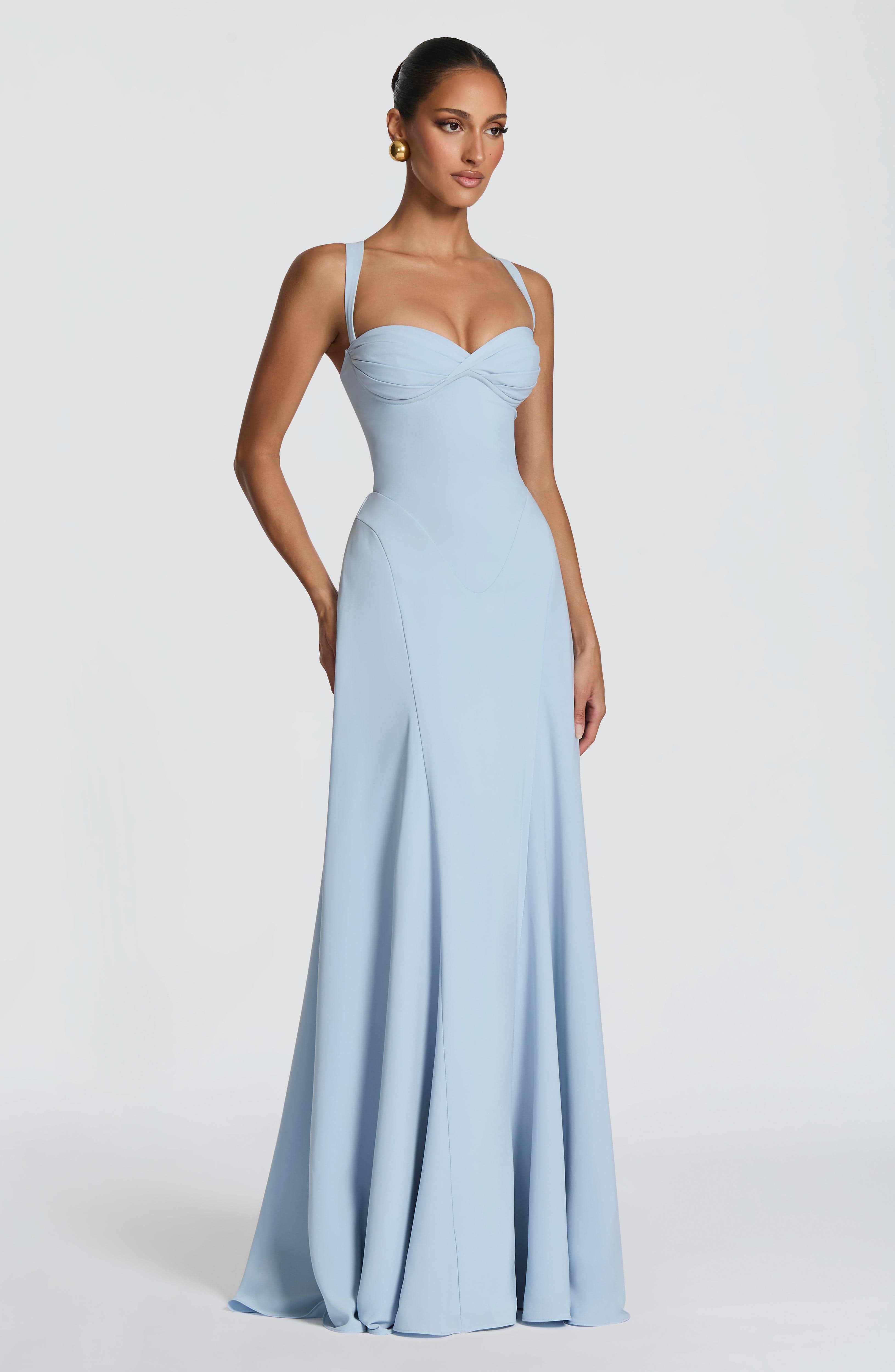 Vestido Leire™