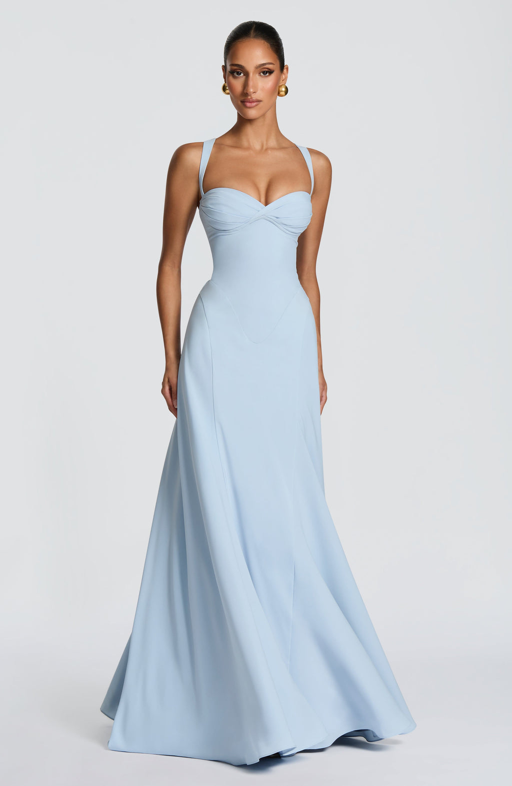 Vestido Leire™