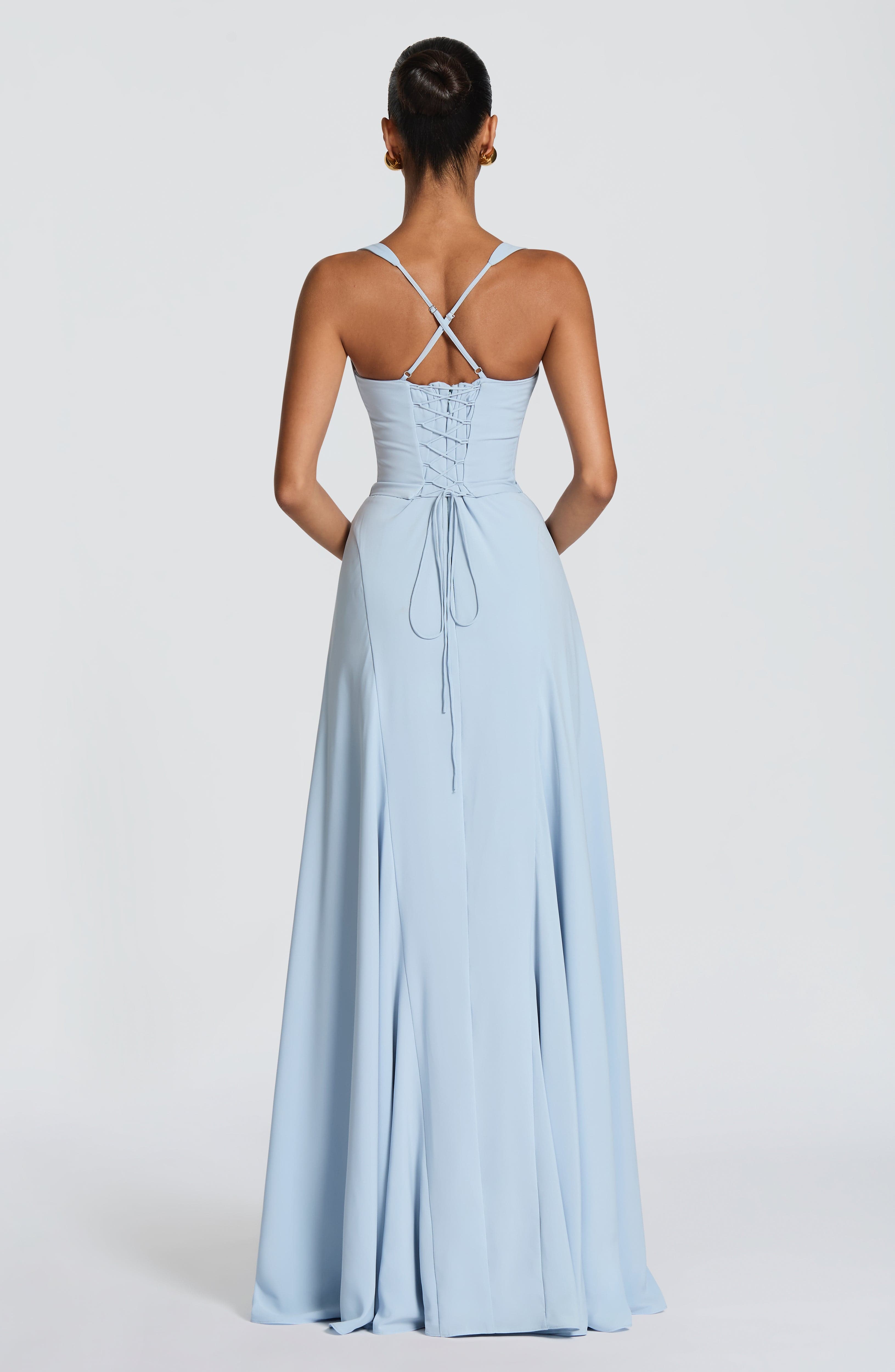 Vestido Leire™