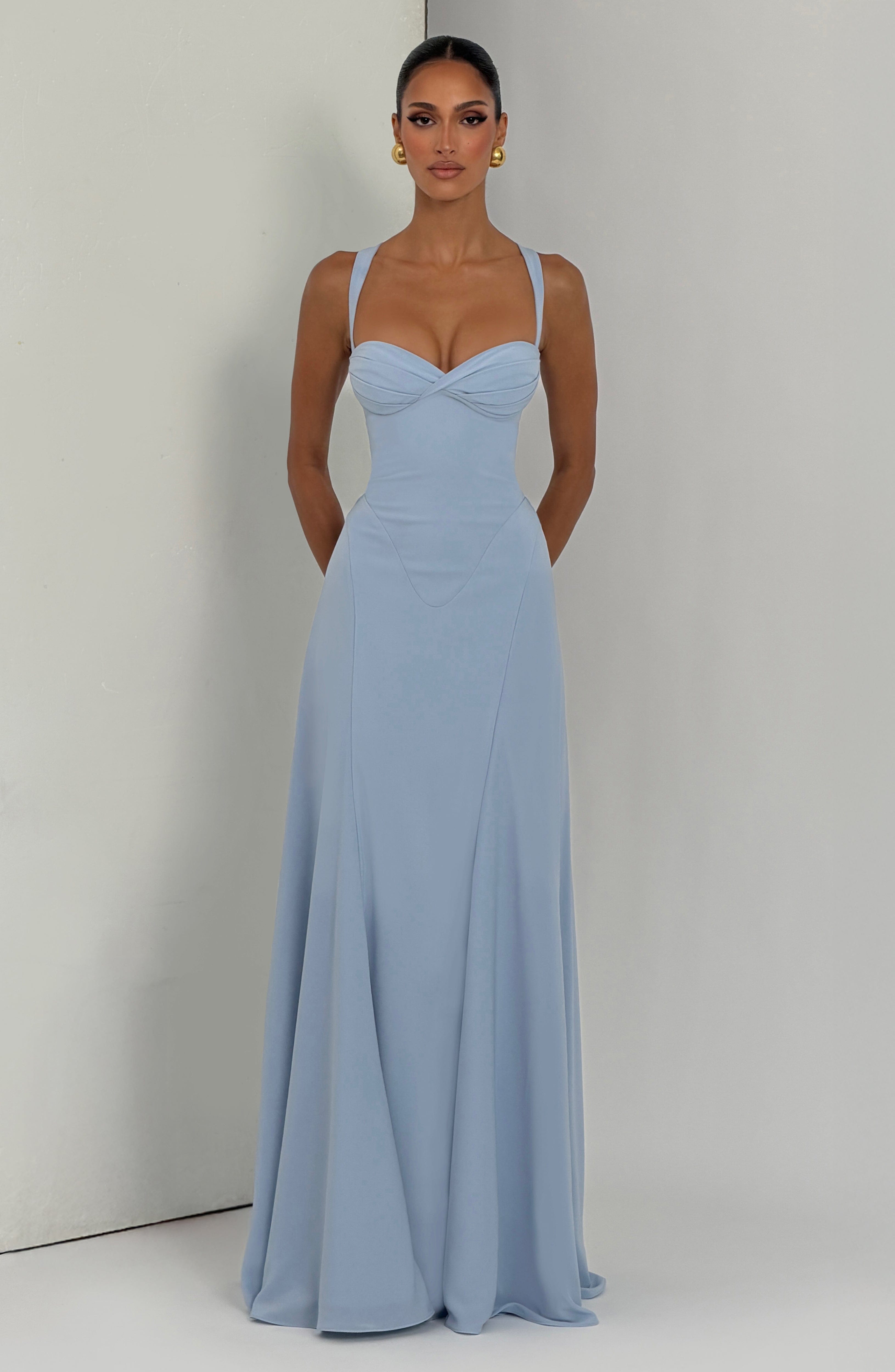 Vestido Leire™