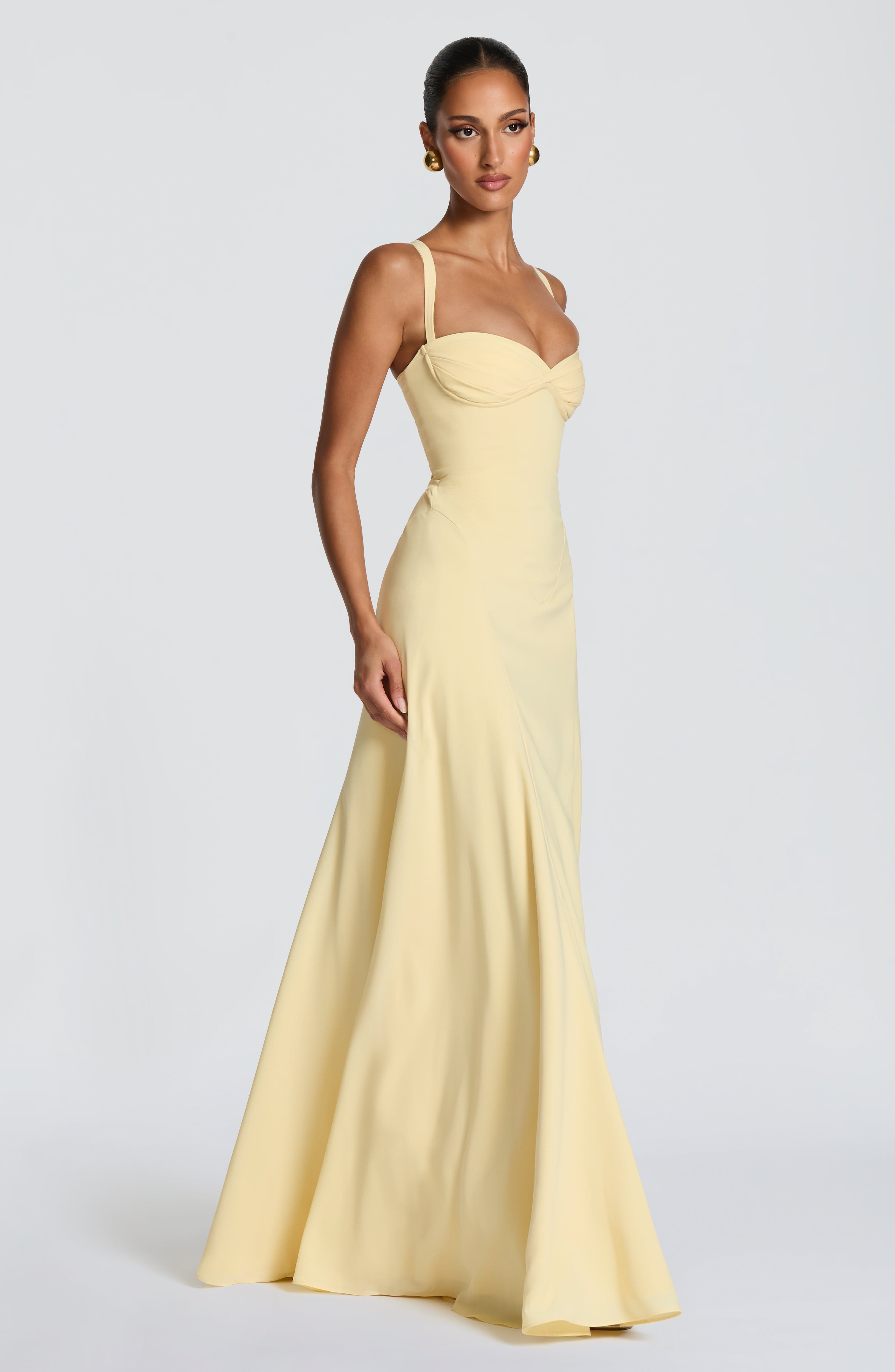 Vestido Leire™