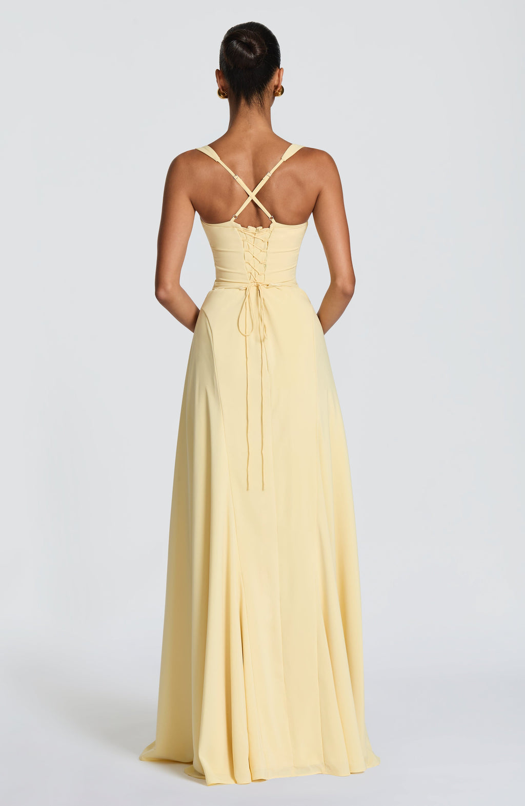 Vestido Leire™