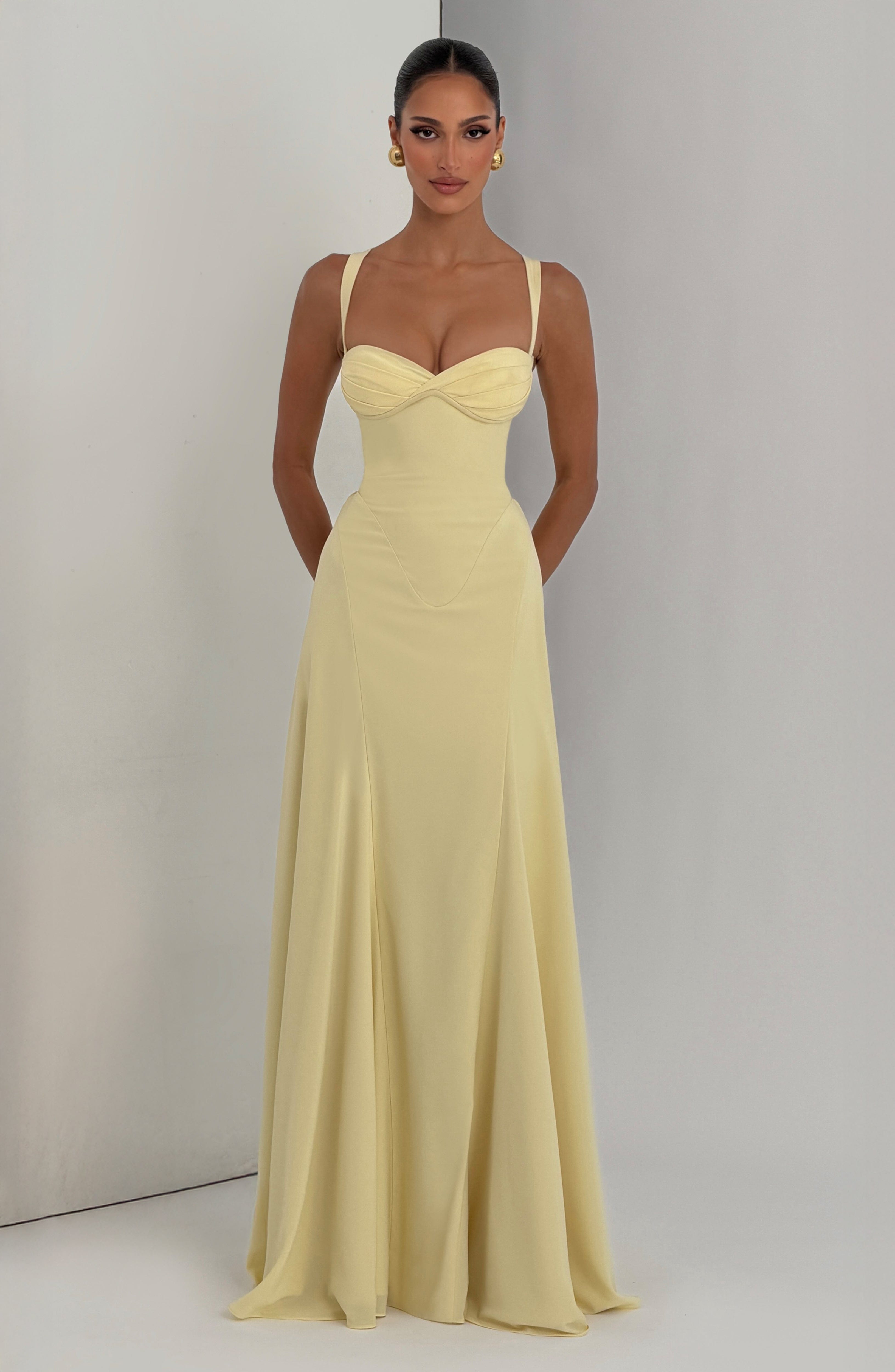 Vestido Leire™
