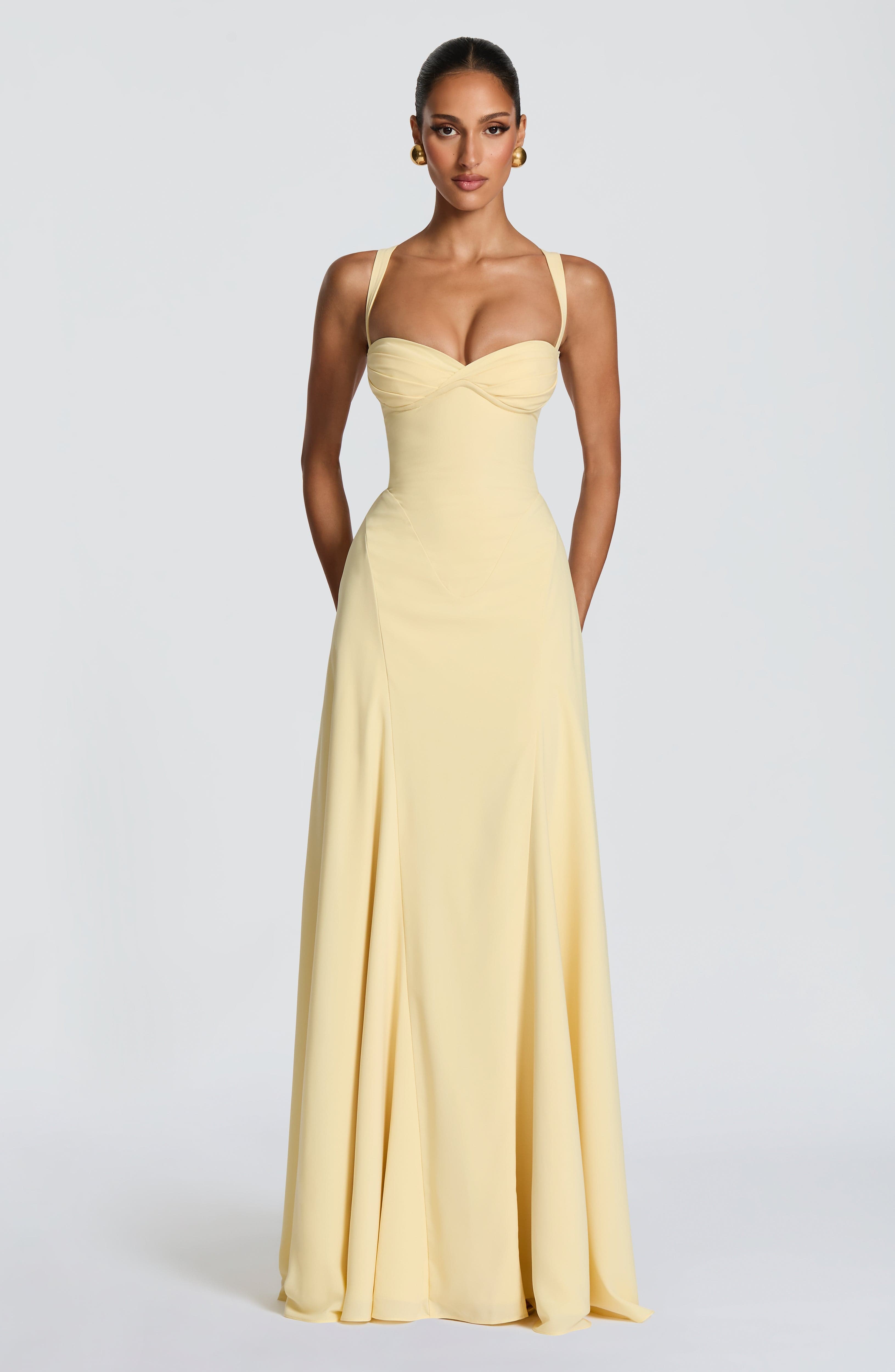 Vestido Leire™