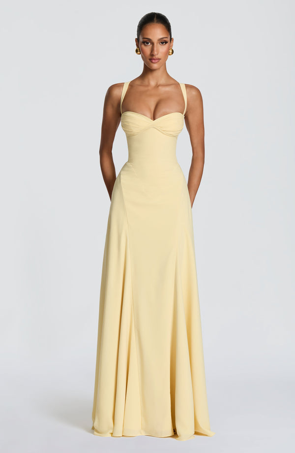 Vestido Leire™