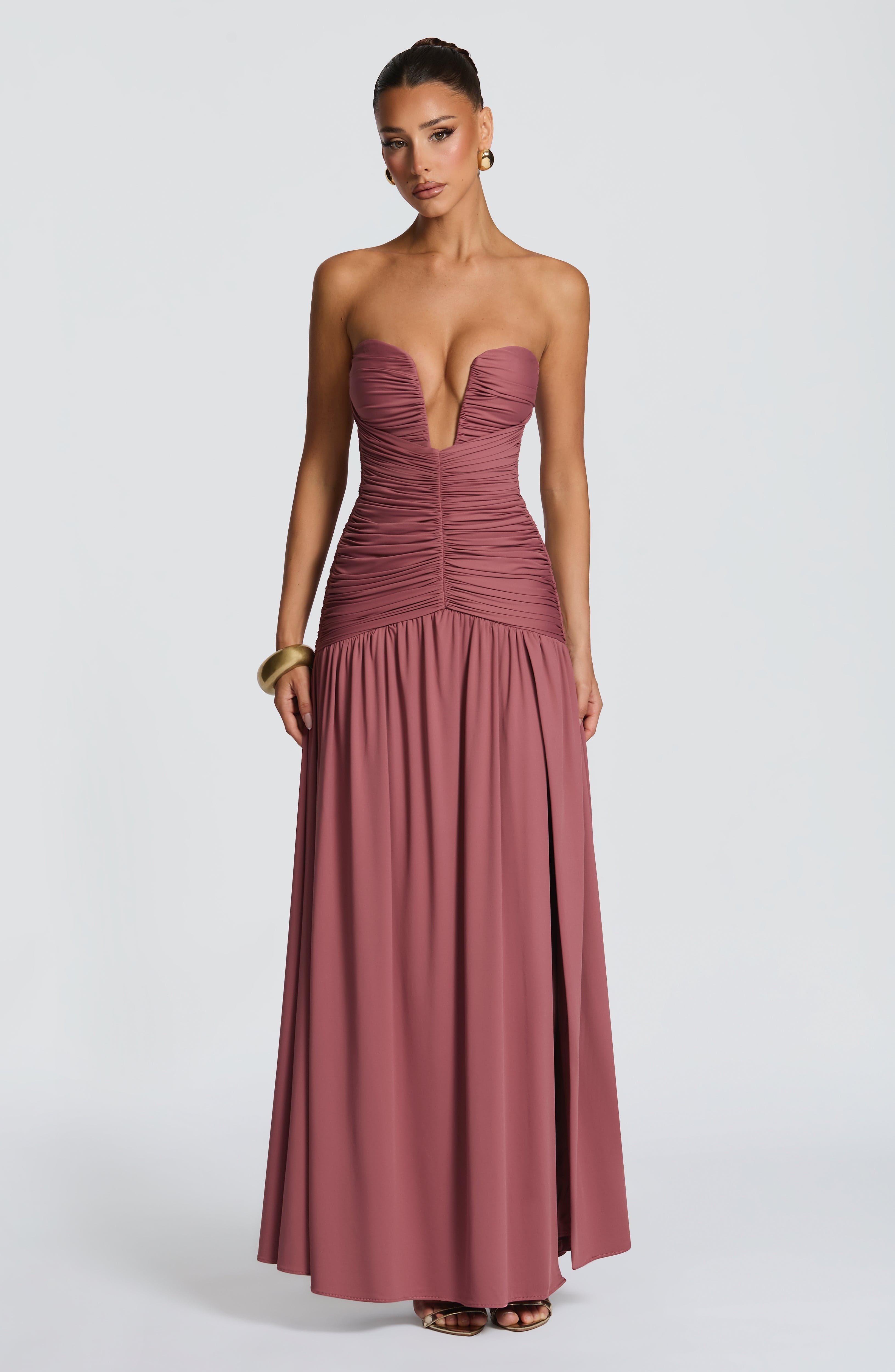 Vestido Julia™
