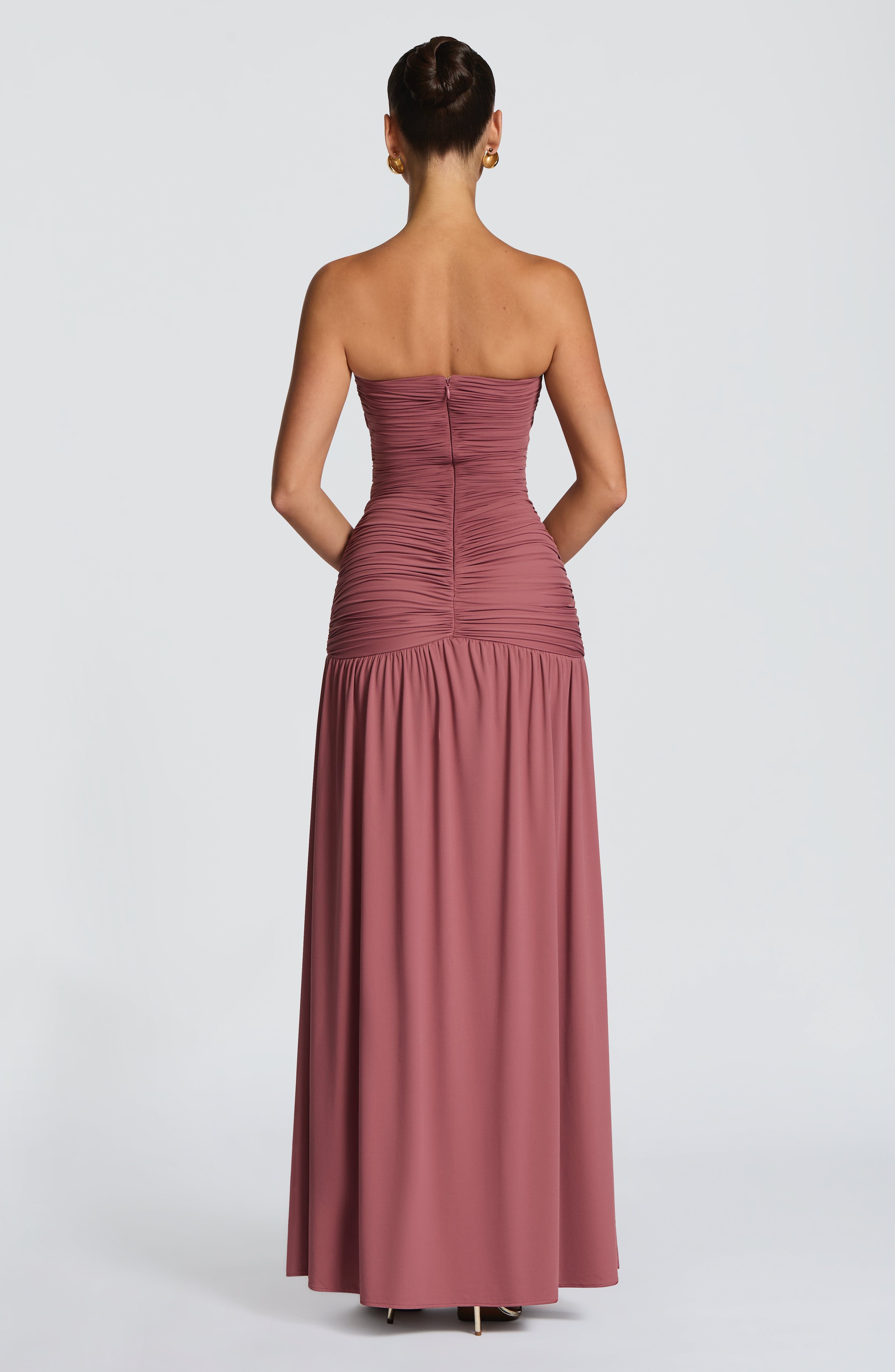 Vestido Julia™