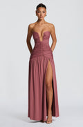 Vestido Julia™