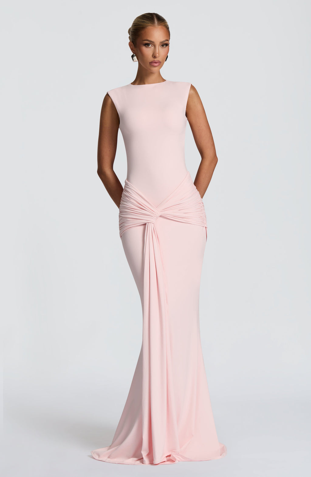 Vestido Carbajo™