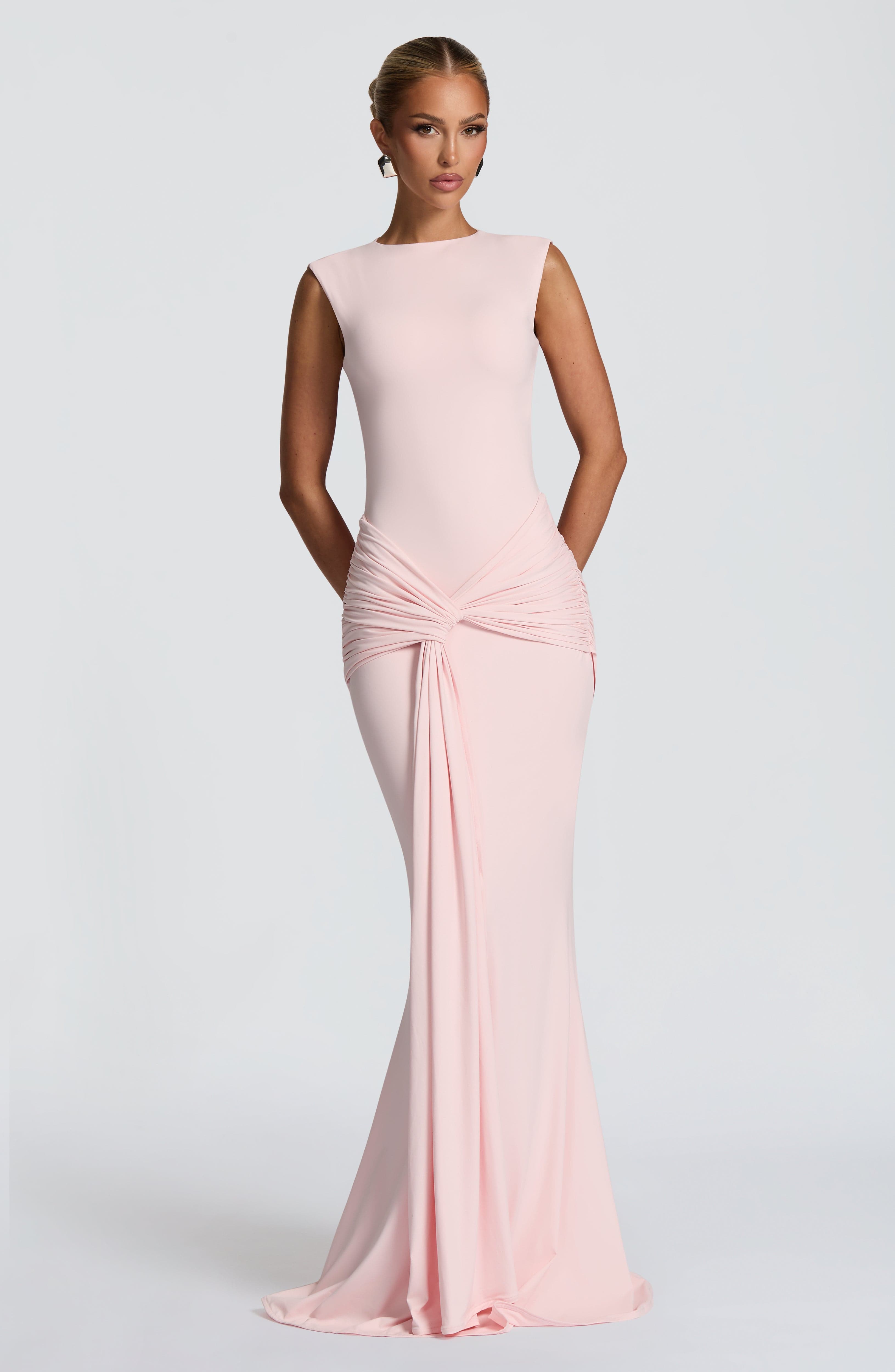 Vestido Carbajo™