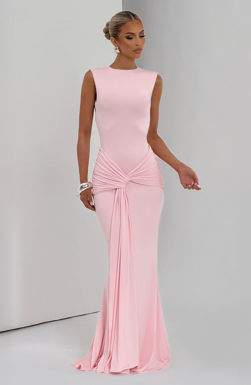 Vestido Carbajo™