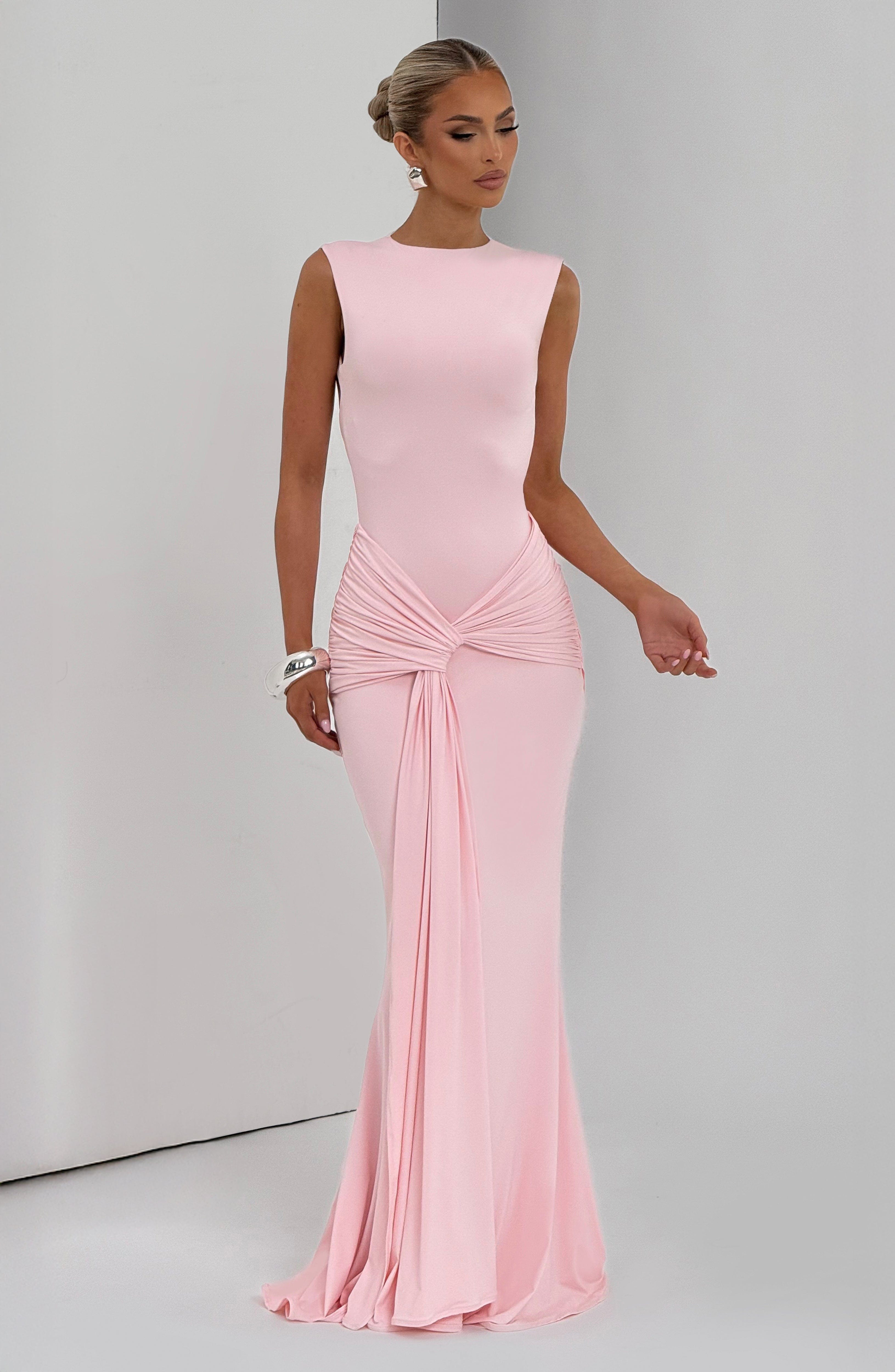 Vestido Carbajo™