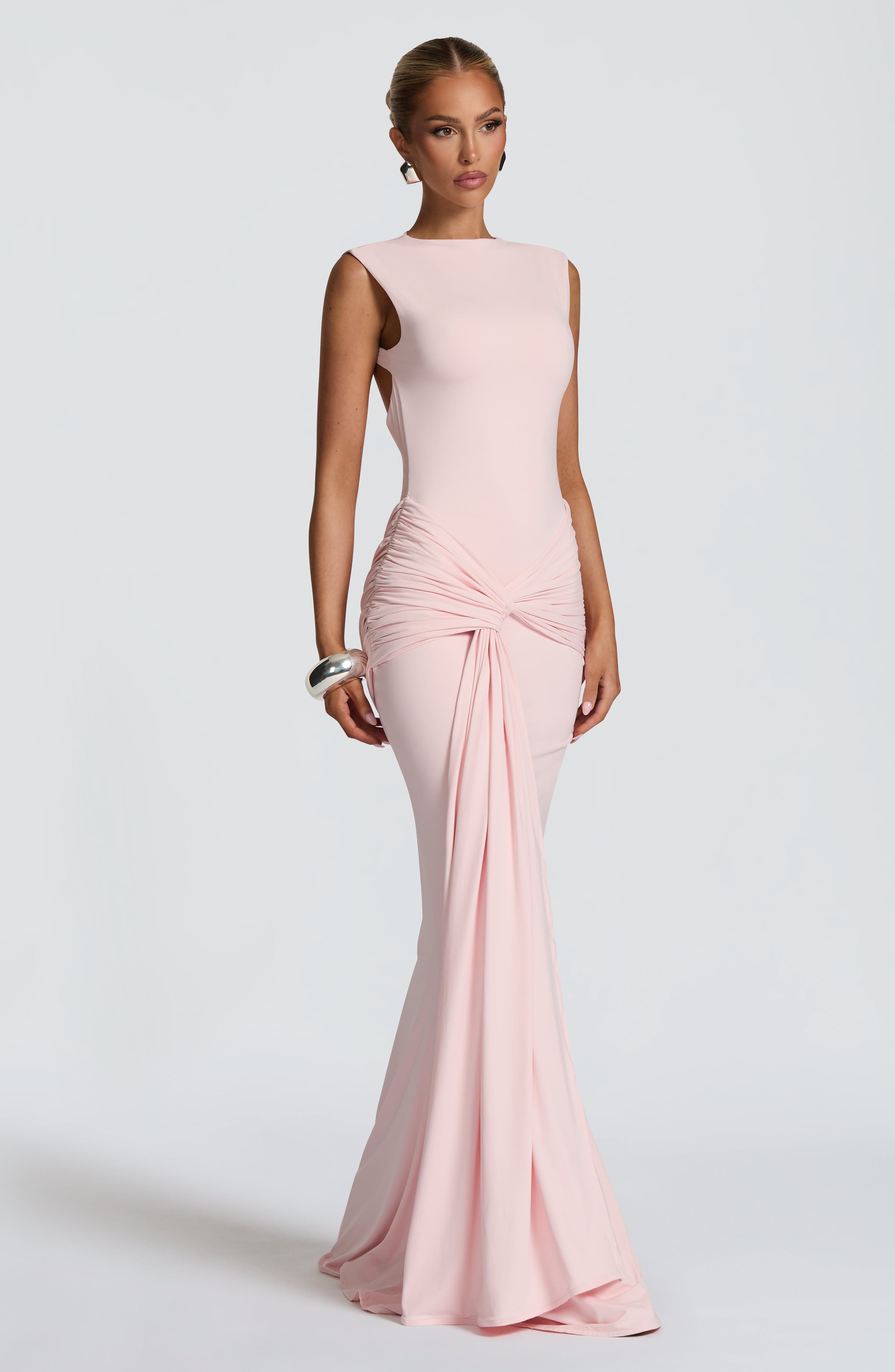Vestido Carbajo™