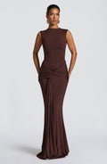 Vestido Carbajo™