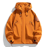 Naranja